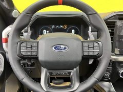 Ford F-150 Raptor 3.5T Raptor - ფოტო 17