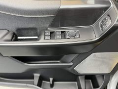 Ford F-150 Raptor 3.5T Raptor - ფოტო 19