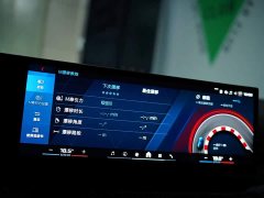 BMW M2 2024 M2 - ფოტო 11