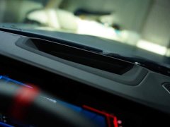 BMW M2 2024 M2 - ფოტო 13