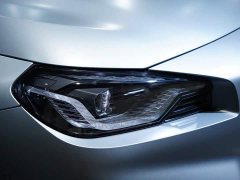 BMW M2 2024 M2 - ფოტო 3