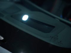 BMW M2 2024 M2 - ფოტო 5
