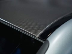 BMW M2 2024 M2 - ფოტო 6