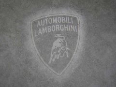 Lamborghini 2020 Lamborghini Huracán EVO RWD Spyder - ფოტო 11
