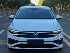 Volkswagen Bora 200TSI DSG Comfort Edition - ფოტო 1