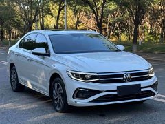 Volkswagen Bora 200TSI DSG Comfort Edition - ფოტო 2