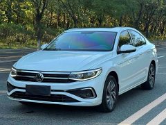Volkswagen Bora 200TSI DSG Comfort Edition - ფოტო 3