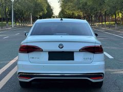 Volkswagen Bora 200TSI DSG Comfort Edition - ფოტო 5