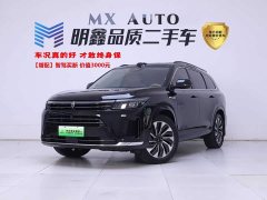AITO M7 1.5T Intelligent Driving RWD Max 5-Seater - ფოტო 1