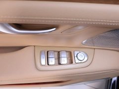 AITO M7 1.5T Intelligent Driving RWD Max 5-Seater - ფოტო 17