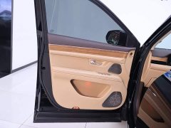 AITO M7 1.5T Intelligent Driving RWD Max 5-Seater - ფოტო 18