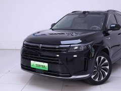 AITO M7 1.5T Intelligent Driving RWD Max 5-Seater - ფოტო 3