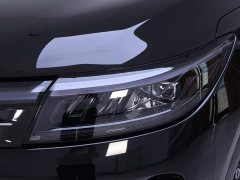 AITO M7 1.5T Intelligent Driving RWD Max 5-Seater - ფოტო 4