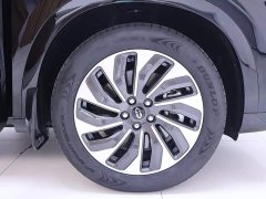 AITO M7 1.5T Intelligent Driving RWD Max 5-Seater - ფოტო 6