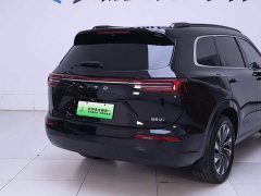 AITO M7 1.5T Intelligent Driving RWD Max 5-Seater - ფოტო 8