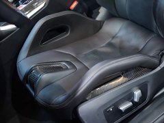 BMW M4 2022 M4 Coupe M xDrive 50th Anniversary Limited Edition - ფოტო 16
