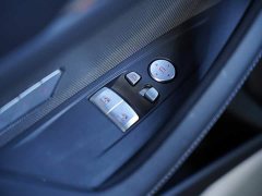 BMW M4 2022 M4 Coupe M xDrive 50th Anniversary Limited Edition - ფოტო 19