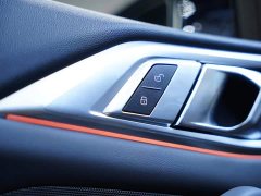 BMW M4 2022 M4 Coupe M xDrive 50th Anniversary Limited Edition - ფოტო 20