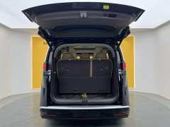 Denza D9 2022 DM-i 970 AWD Flagship - ფოტო 11