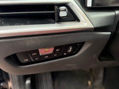 BMW i3 eDrive 35 L - ფოტო 10