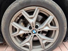 BMW i3 eDrive 35 L - ფოტო 5