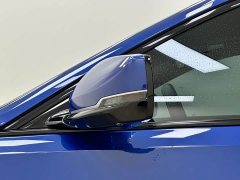 Cadillac CT5 28T Platinum - ფოტო 14