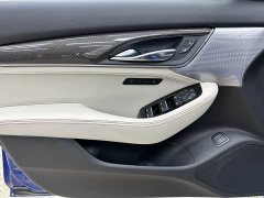 Cadillac CT5 28T Platinum - ფოტო 15