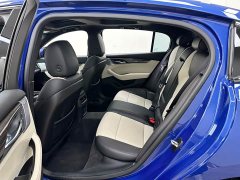 Cadillac CT5 28T Platinum - ფოტო 6