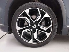 NIO ES8 2020 580KM Signature Edition 7-Seater - ფოტო 10