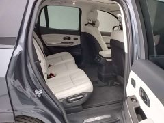 NIO ES8 2020 580KM Signature Edition 7-Seater - ფოტო 15