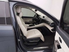 NIO ES8 2020 580KM Signature Edition 7-Seater - ფოტო 17