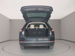 NIO ES8 2020 580KM Signature Edition 7-Seater - ფოტო 7