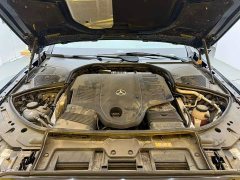 Mercedes-Benz S-Class 2023 Facelift S 400 L Business Edition - ფოტო 11