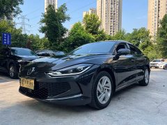 Volkswagen Lingdu L 280TSI DSG Dazzling Red Edition - ფოტო 1