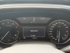 Cadillac CT5 2.8T Luxury (Standard Edition) - ფოტო 4