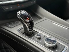 Cadillac CT5 2.8T Luxury (Standard Edition) - ფოტო 5