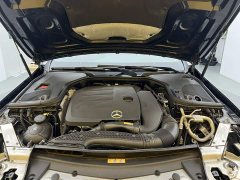 Mercedes-Benz CLS 2020 CLS 300 Luxury - ფოტო 11