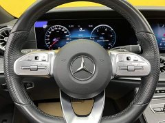 Mercedes-Benz CLS 2020 CLS 300 Luxury - ფოტო 15