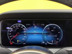 Mercedes-Benz CLS 2020 CLS 300 Luxury - ფოტო 16