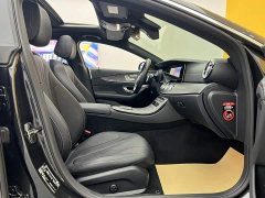 Mercedes-Benz CLS 2020 CLS 300 Luxury - ფოტო 19