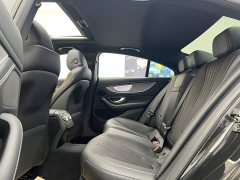Mercedes-Benz CLS 2020 CLS 300 Luxury - ფოტო 20