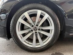 Mercedes-Benz S-Class S 400 L Business Edition - ფოტო 5