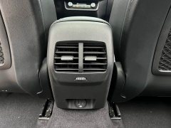 Ford Focus 2021 Hatchback EcoBoost 180 Automatic Trend - ფოტო 15