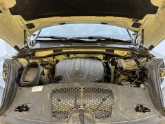 Porsche Macan 2.0T - ფოტო 10