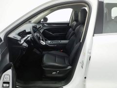 Haval H6 Third Generation 1.5T Automatic Two-Wheel Drive Pro - ფოტო 10