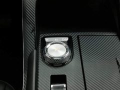 Haval H6 Third Generation 1.5T Automatic Two-Wheel Drive Pro - ფოტო 13