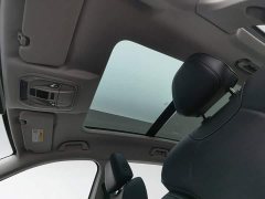 Haval H6 Third Generation 1.5T Automatic Two-Wheel Drive Pro - ფოტო 14