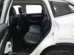 Haval H6 Third Generation 1.5T Automatic Two-Wheel Drive Pro - ფოტო 15