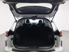 Haval H6 Third Generation 1.5T Automatic Two-Wheel Drive Pro - ფოტო 16