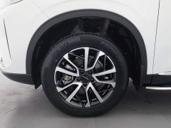 Haval H6 Third Generation 1.5T Automatic Two-Wheel Drive Pro - ფოტო 17